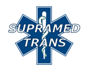 Supramed-Trans